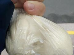-北万新包子店(淮海店)