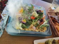 -苦尽酒馆·川菜(鼓楼店)