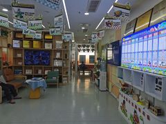 -艾克瑞特AI机器人·少儿编程·STEAM教育(万达校区)