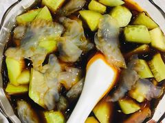 -老正兴菜馆(福州路店)