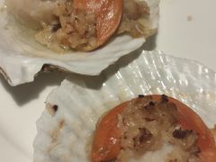 -马哥孛罗咖啡厅·Cafe Marco (厦门马哥孛罗东方大酒店)