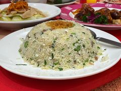 -稻香酒家·34年老字号·港式粤菜(侨光店)