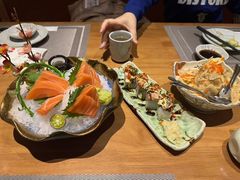 -鮨桐日本料理(望京店)