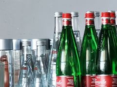 -L'Arome芳芳法国餐厅(仙林金鹰店)