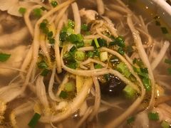 -新木器时代餐厅(太湖新天地店)