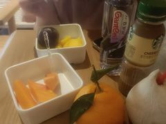 -北方暖暖温泉洗浴(沈阳北站店)