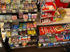 -喜士多(苏福店)