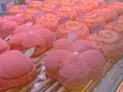 -好利来(东直门银座店)