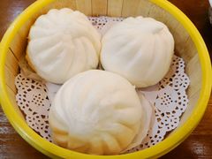 -宝记砂锅粥(柏庐南路店)