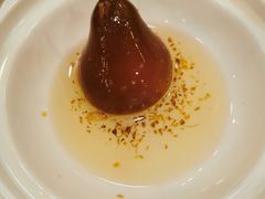 -点都德(盘福楼店)