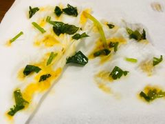 -顺华粉馆(桃园南路店)