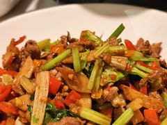 -东北风(鄞州万达店)