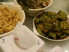 android_upload_pic-孟记粥铺·家常菜·烧烤·粥(亚运村店)