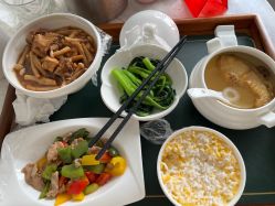 -爱瑞馨母婴护理中心(爱悠悠店)