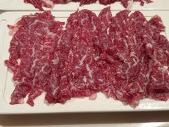 -合意桐坑牛肉粿·鲜牛肉火锅(嵩山总店)