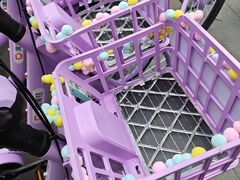 -华西坝(地铁站)