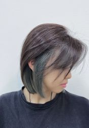 -HANYI韩艺形象店