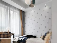 -至美焕新·全屋翻新