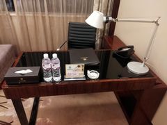 -佛山南海温德姆花园酒店