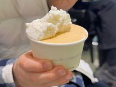 -鹤茶野所(上海首店)