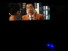 -枫花园汽车电影院(朝阳公园店)