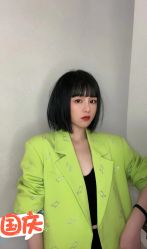 -东秀护肤造型