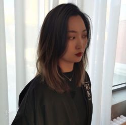 -MOVAN HAIR莫凡匠人发型屋