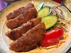 -九州酒场ひこぞう(1号店)