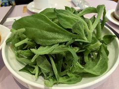 -顺风酒店(长寿路店)