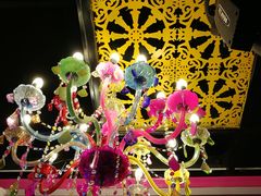 -火吧PTV聚会餐厅(6号店)