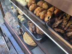 -老回回饺子馆(海洋馆店)