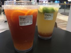 -万象影城(深圳布吉万象汇IMAX店)