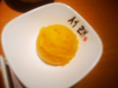 -喜来稀肉(邻瑞店)