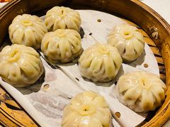 小笼包-峨嵋酒家(清河店)