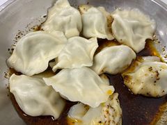 -醉面(五道口启迪大厦店)