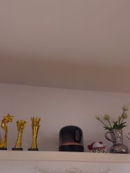 -美肤盾祛痘·问题肌头疗管理中心