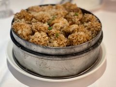 -金春禧(世茂国际广场店)