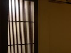 -沐善人家中医·推拿·理疗·三伏灸(新洲店)