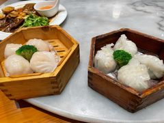 -粤食堂(天津和悦汇店)