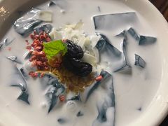 -包工仔·牛杂自助放题