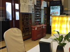 -眉州东坡(亚运村店)