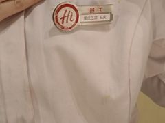 -海底捞火锅(龙湖金沙天街店)
