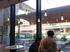 -必胜客(国贸店)