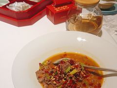 -炉忆家宴(红谷滩和昌里店)