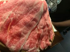 -无老锅(苓雅店)