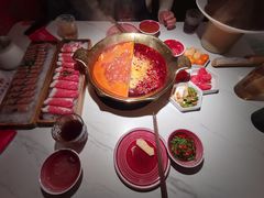 -九鼎轩脆毛肚火锅(三钢里店)
