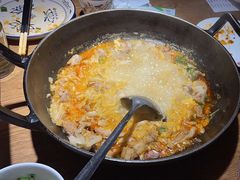 -福茂源横山铁锅羊肉(牡丹园店)