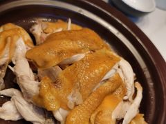 -秋色客家菜(南山店)