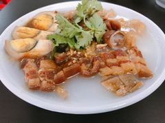 -长远七记