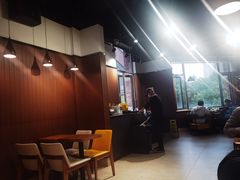 -TACO STAR 塔可星(下沙宝龙店)